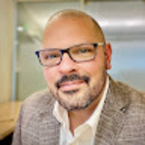 Meet your Posher, Arthur